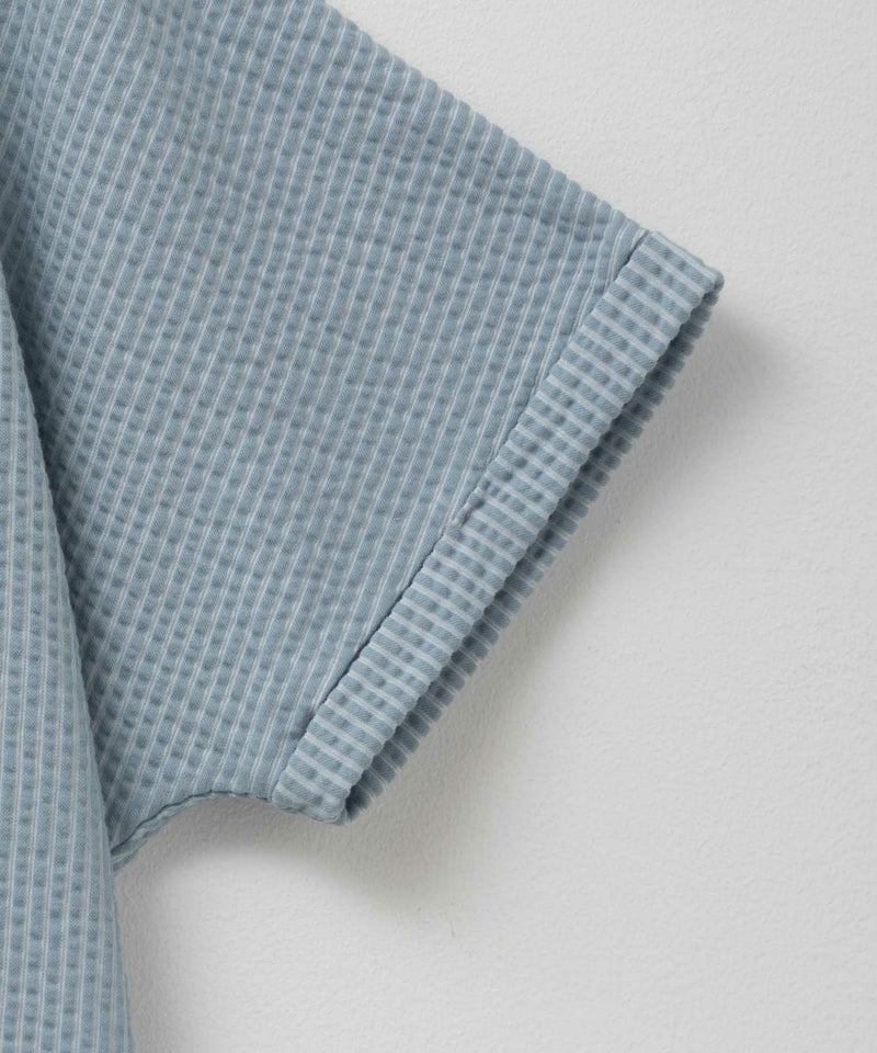 nAvy バンドスキッパー レディース商品画像-28