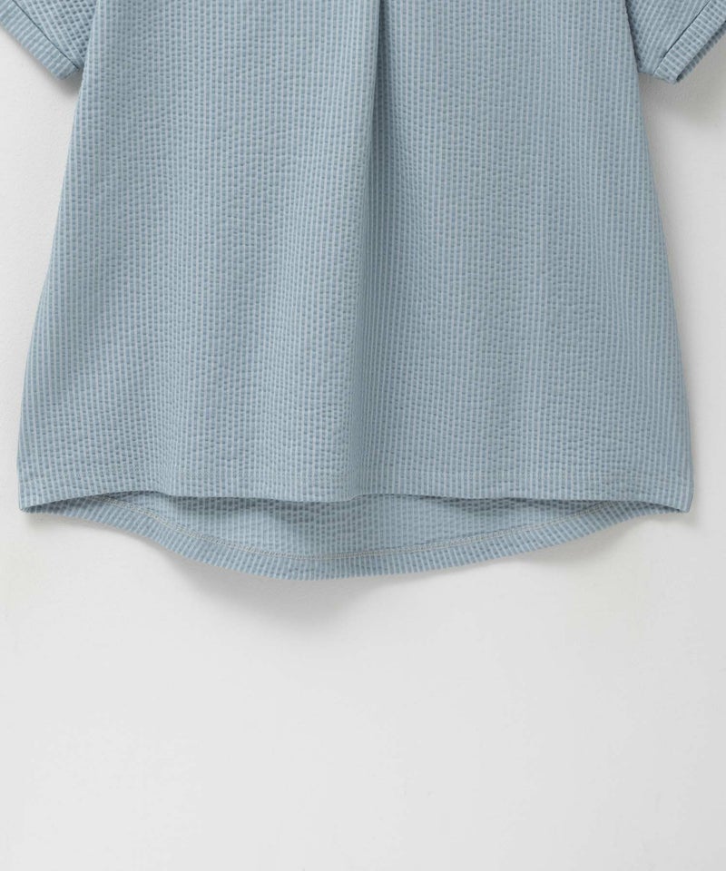 nAvy バンドスキッパー レディース商品画像-29