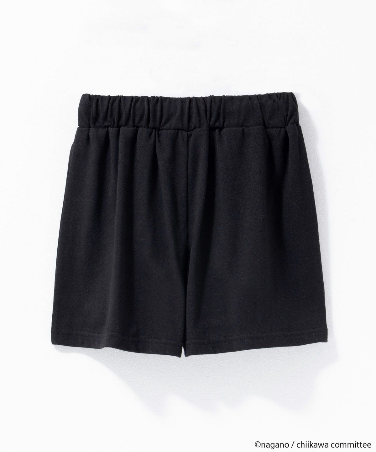 ちいかわ ルームウェア半袖セットアップ キッズ