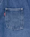 Levi's(R)  UNION ENGINEER カーディガン メンズ商品サムネイル-11