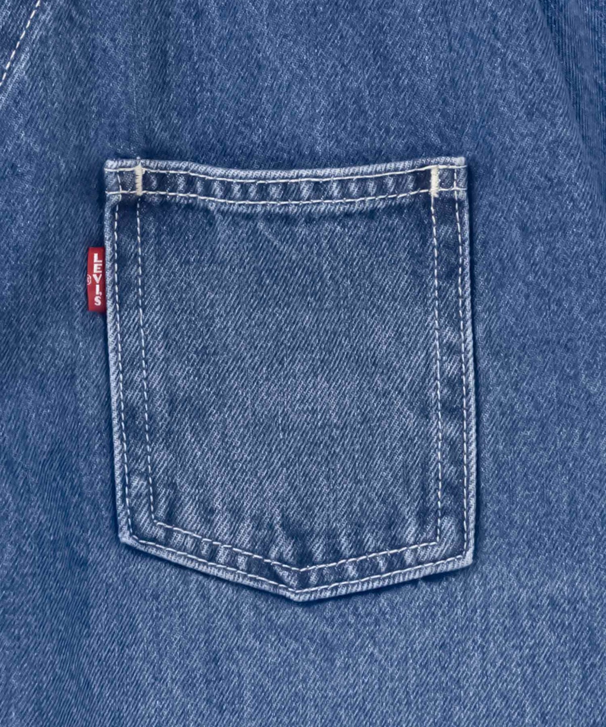 Levi's UNION ENGINEER カーディガン メンズ