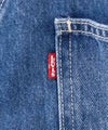 Levi's(R)  UNION ENGINEER カーディガン メンズ商品サムネイル-12