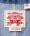 Levi's(R) UNION ENGINEER カーディガン メンズ商品サムネイル-13