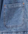 [期間限定価格]Levi's(R)  ヴィンテージ プリーツ トラッカージャケット メンズ商品サムネイル-9
