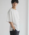 [期間限定価格]DISCUS  COOLMAX ポンチ素材 冷感Tシャツ メンズ メール便 対応商品商品サムネイル-19