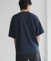 [期間限定価格]DISCUS  COOLMAX ポンチ素材 冷感Tシャツ メンズ メール便 対応商品商品サムネイル-24