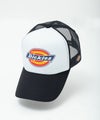 Dickies ロゴ裏メッシュキャップ メンズ商品サムネイル-1