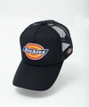 Dickies ロゴ裏メッシュキャップ メンズ商品サムネイル-2