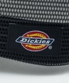 Dickies  ロゴ裏メッシュキャップ メンズ商品サムネイル-8