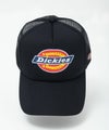 Dickies ロゴ裏メッシュキャップ メンズ商品サムネイル-10