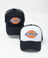 Dickies  ロゴ裏メッシュキャップ メンズ商品サムネイル-11