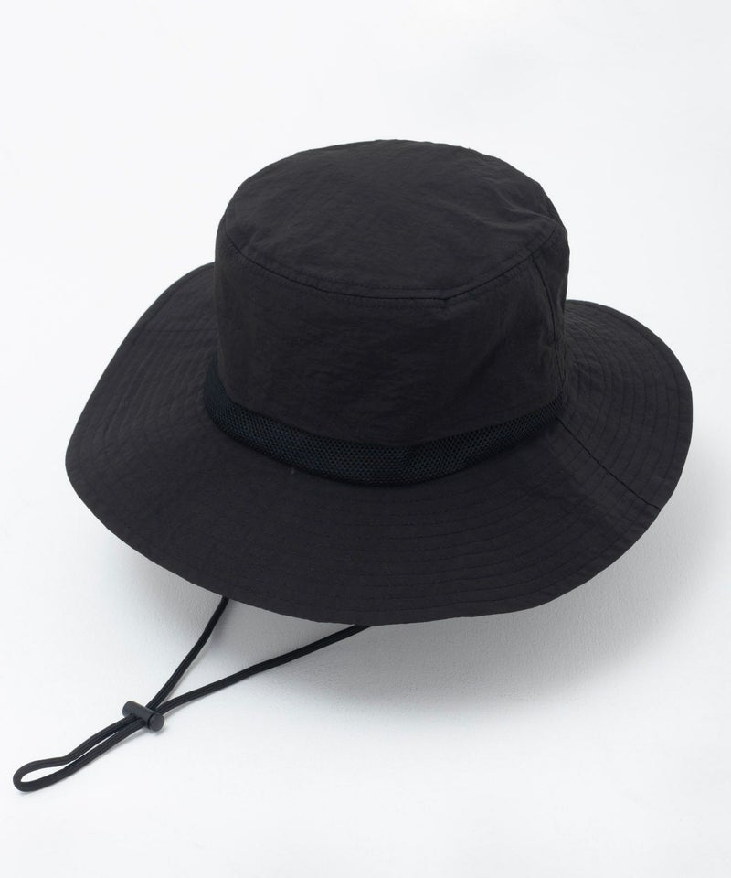 GERRY UVハット メンズ商品画像-1