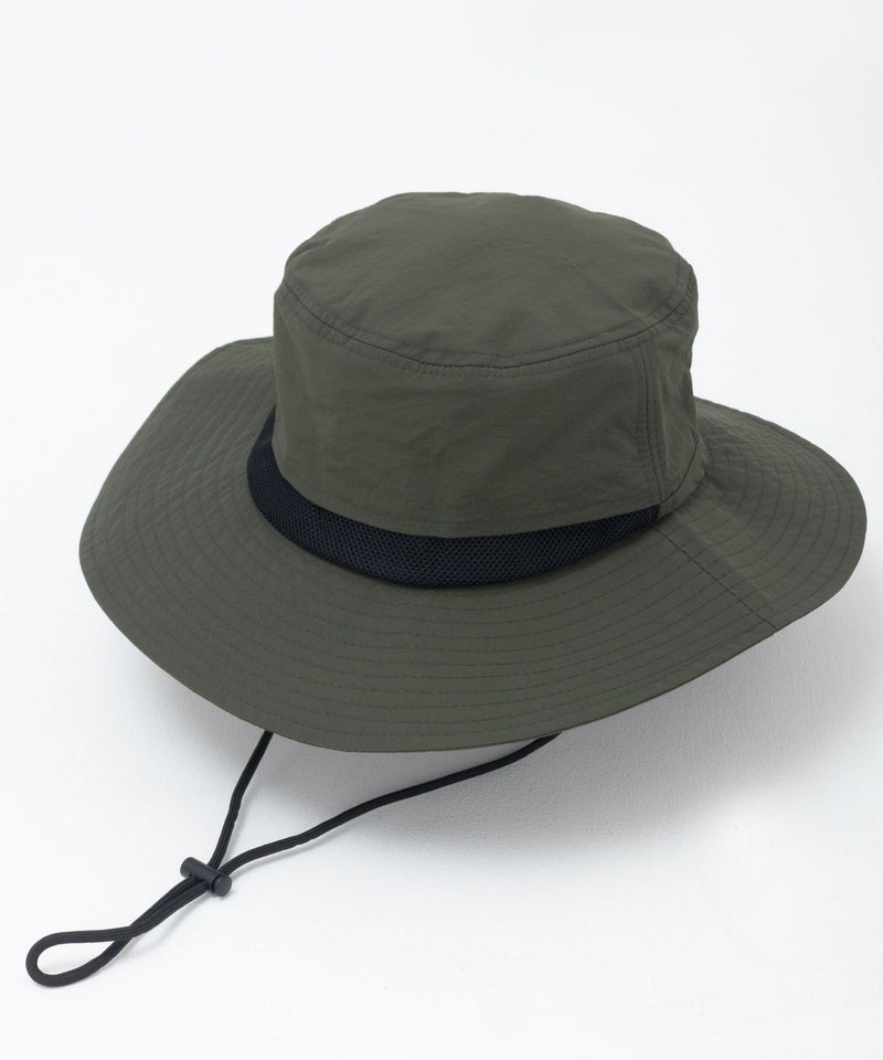 GERRY UVハット メンズ商品画像-2