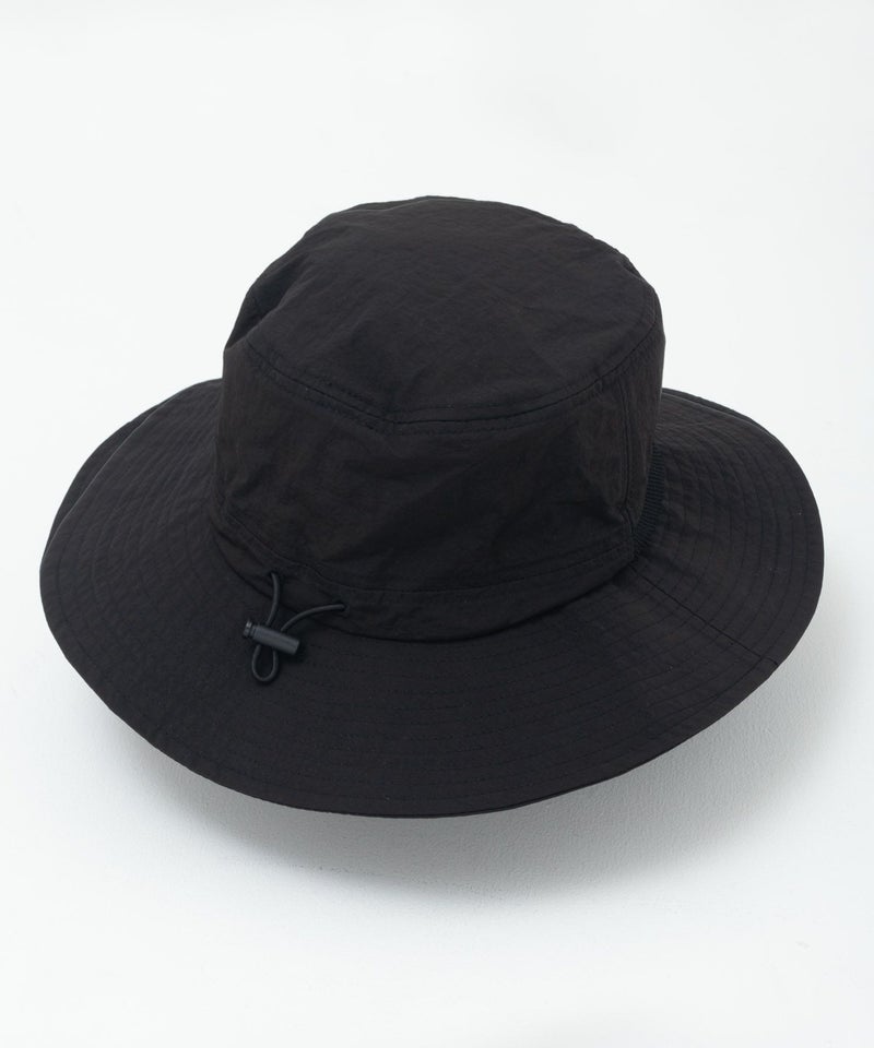 GERRY  UVハット メンズ商品画像-3