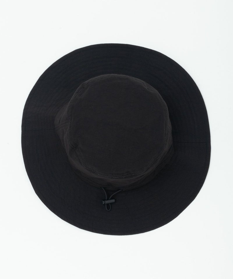 GERRY  UVハット メンズ商品画像-4