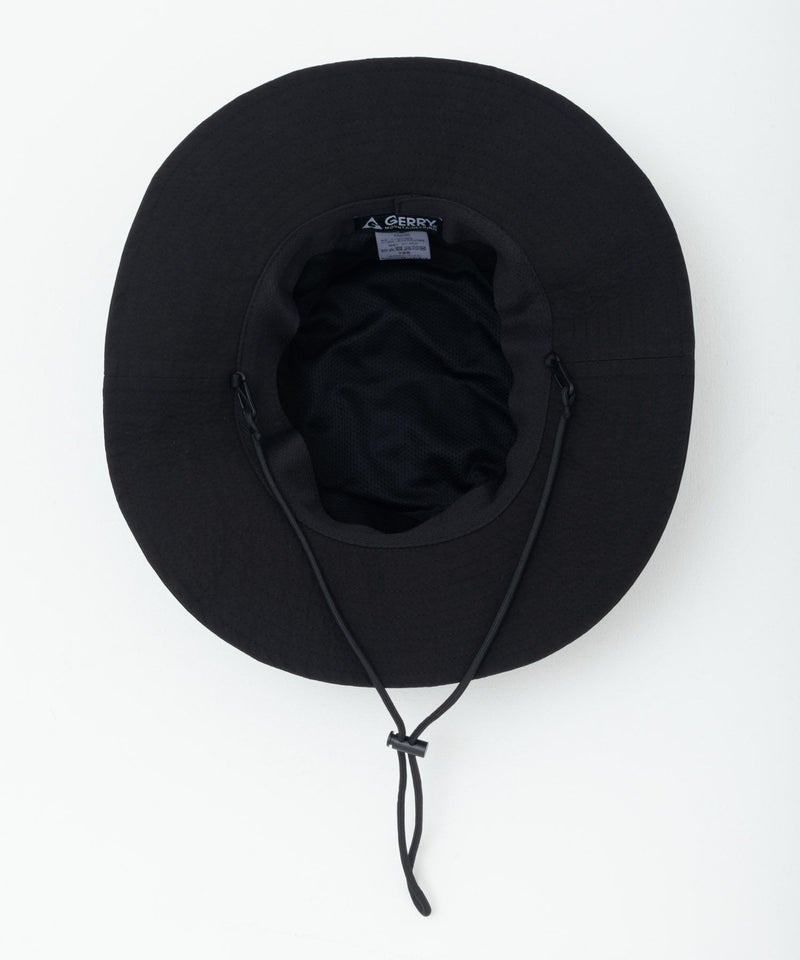 GERRY UVハット メンズ商品画像-5