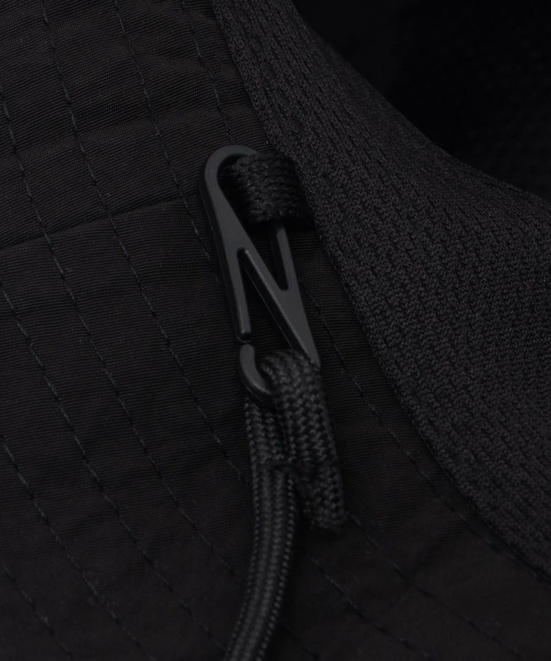 GERRY  UVハット メンズ商品画像-6