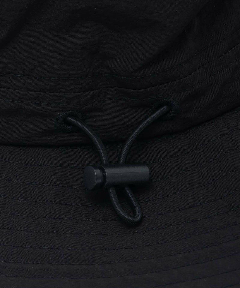 GERRY  UVハット メンズ商品画像-7