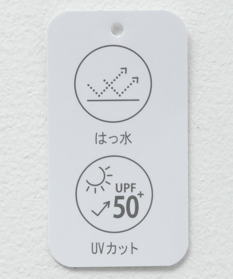 GERRY  UVハット メンズ商品画像-9