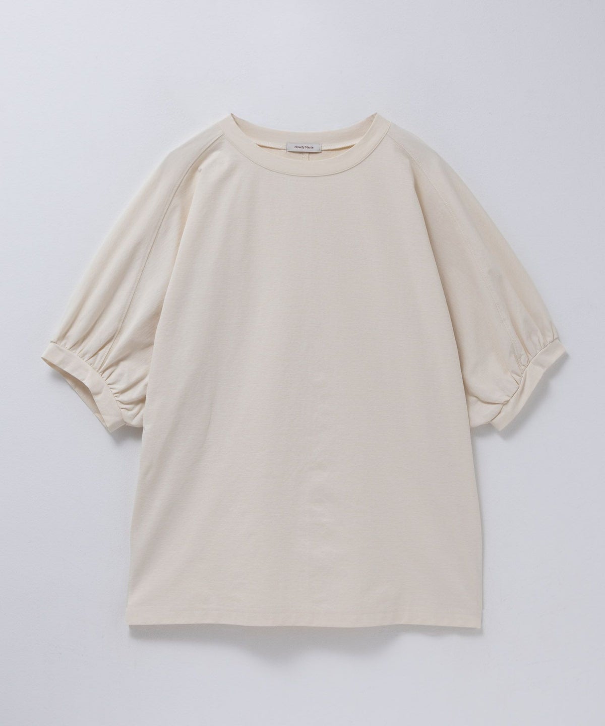 Howdy Marie ドルマンTシャツ レディース ネコポス 対応商品