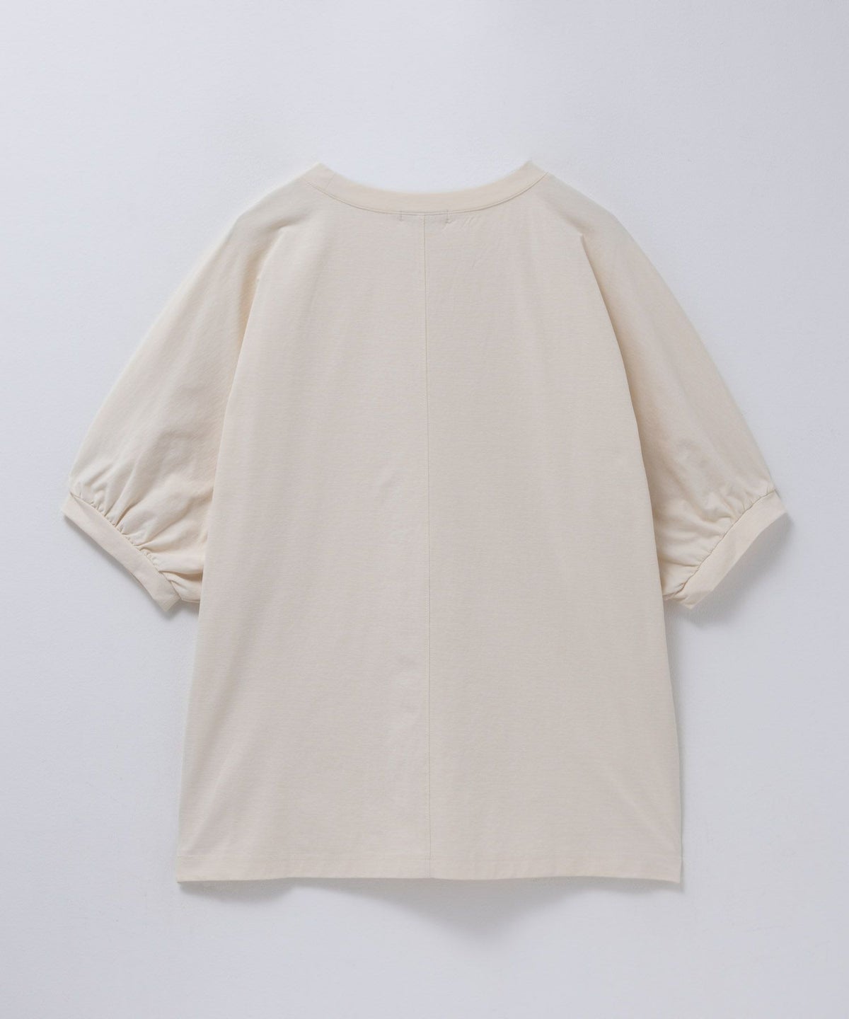 Howdy Marie ドルマンTシャツ レディース ネコポス 対応商品