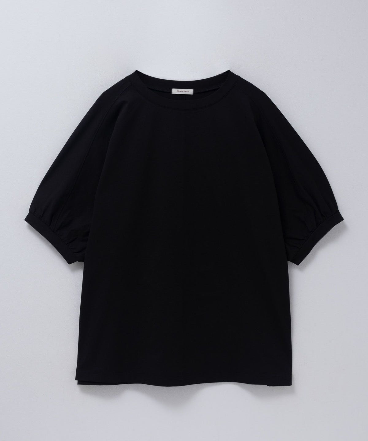 Howdy Marie ドルマンTシャツ レディース ネコポス 対応商品