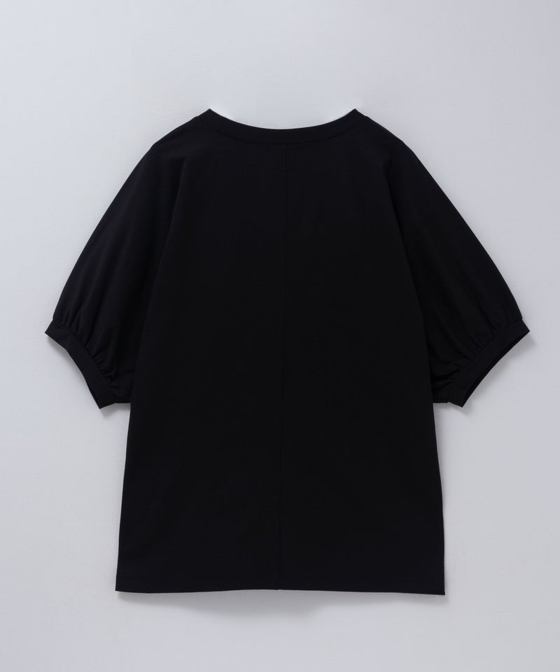 Howdy Marie ドルマンTシャツ レディース メール便 対応商品商品画像-24