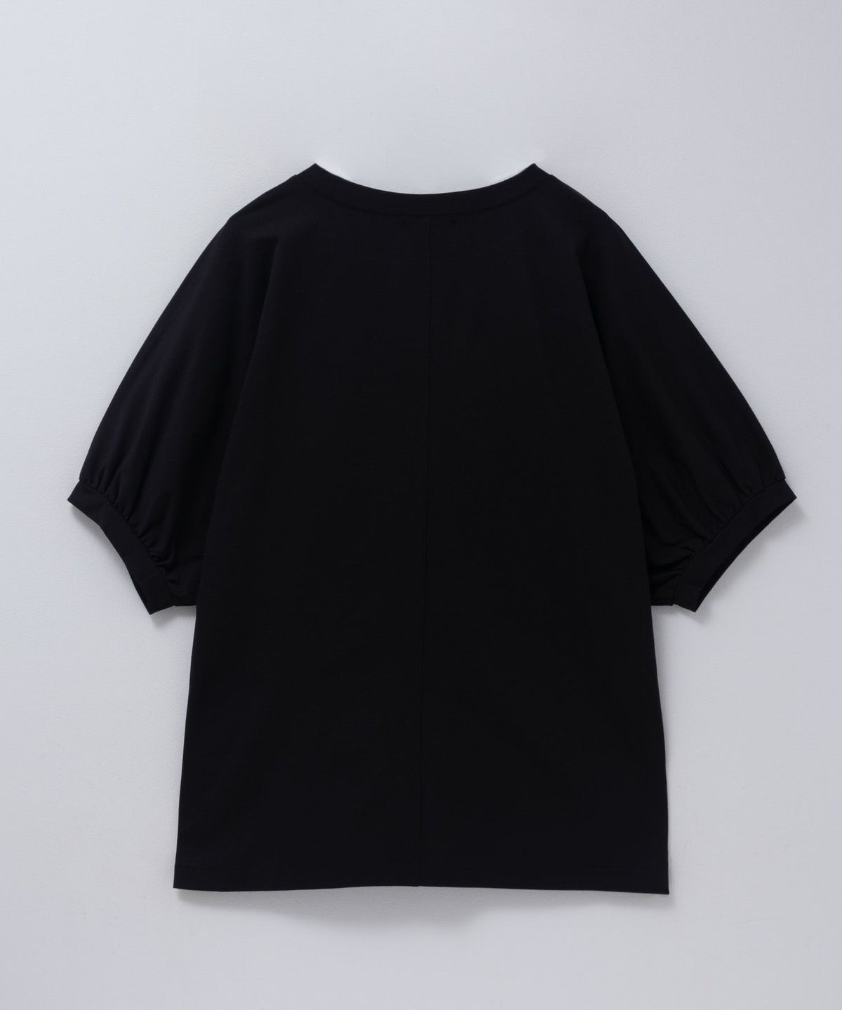 Howdy Marie ドルマンTシャツ レディース ネコポス 対応商品