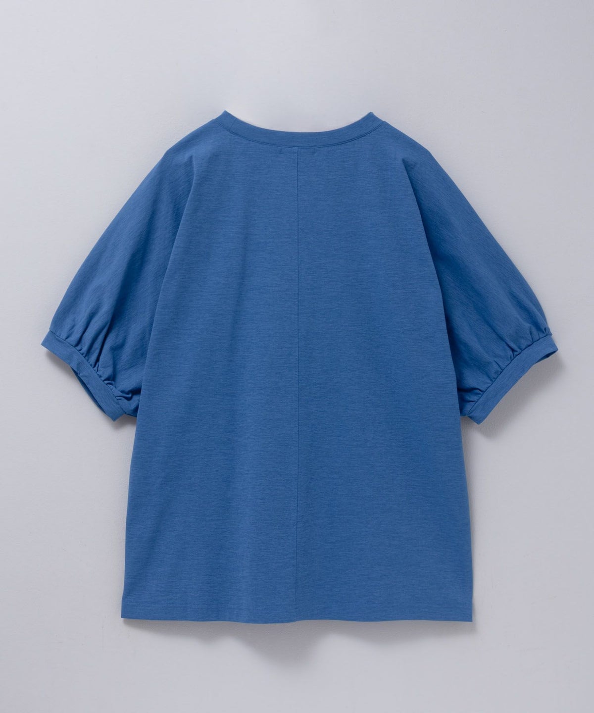 Howdy Marie ドルマンTシャツ レディース ネコポス 対応商品