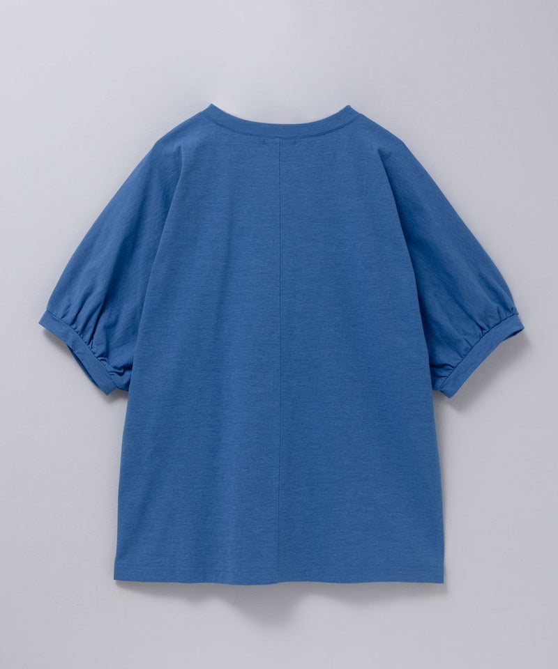 Howdy Marie  ドルマンTシャツ レディース メール便 対応商品商品画像-26