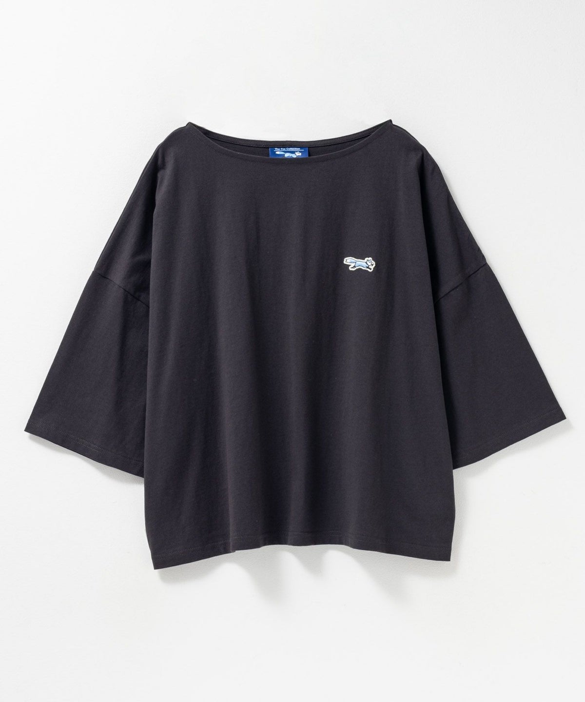 PENNEY'S ワンポイントTシャツ レディース ネコポス 対応商品