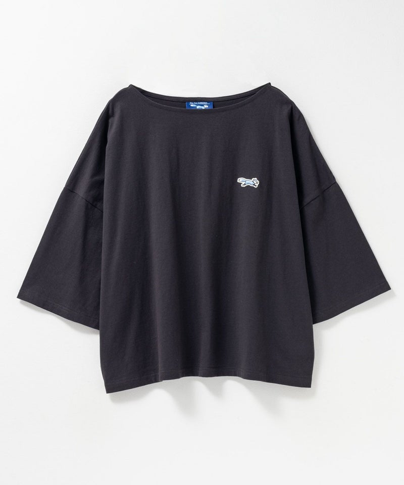 PENNEY'S  ワンポイントTシャツ レディース メール便 対応商品商品画像-21