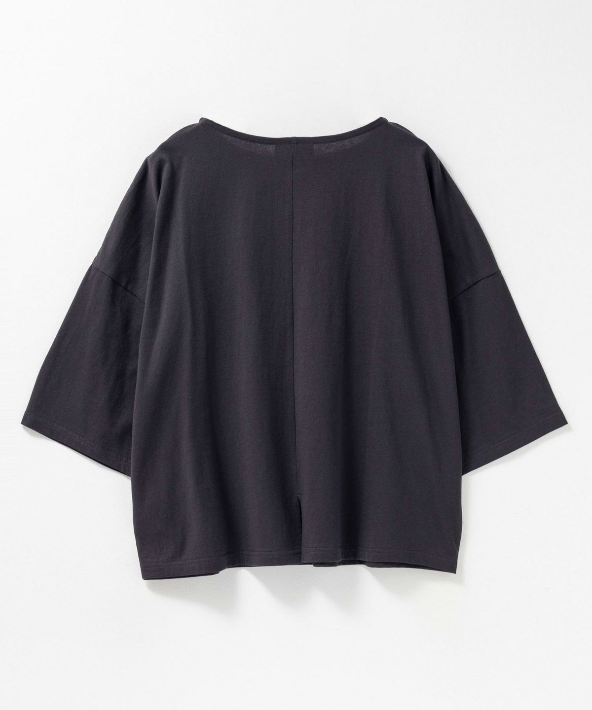 PENNEY'S ワンポイントTシャツ レディース ネコポス 対応商品