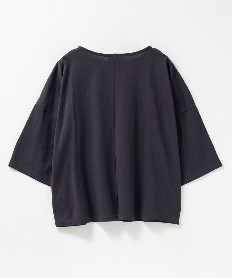 PENNEY'S  ワンポイントTシャツ レディース メール便 対応商品商品画像-22