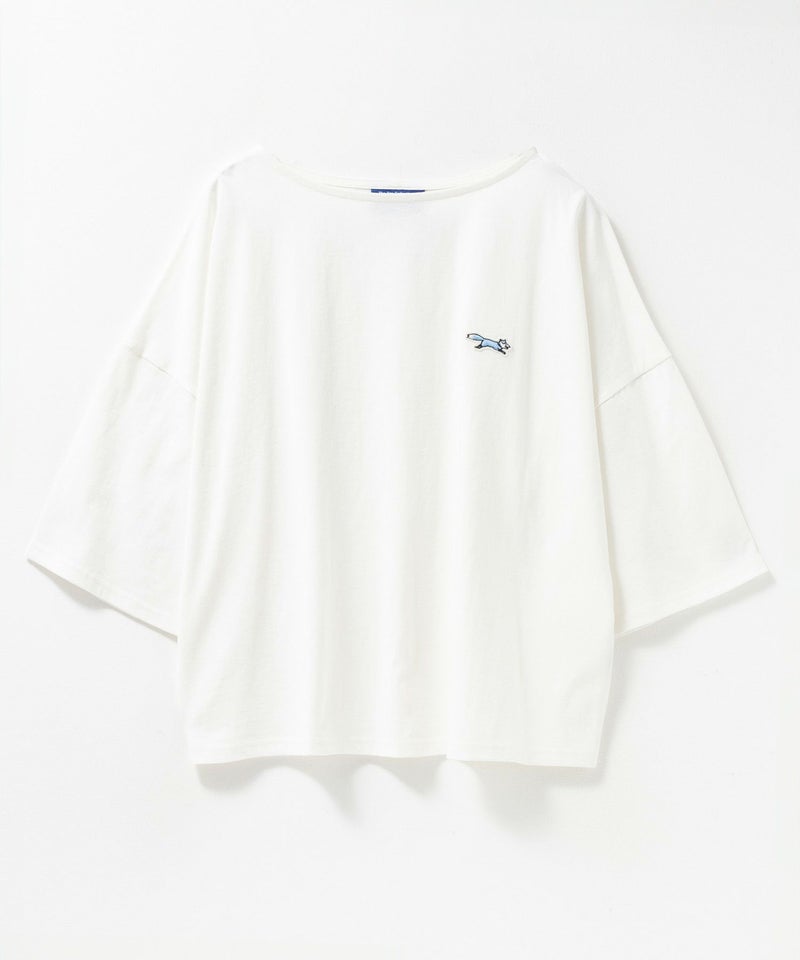 PENNEY'S ワンポイントTシャツ レディース メール便 対応商品商品画像-23