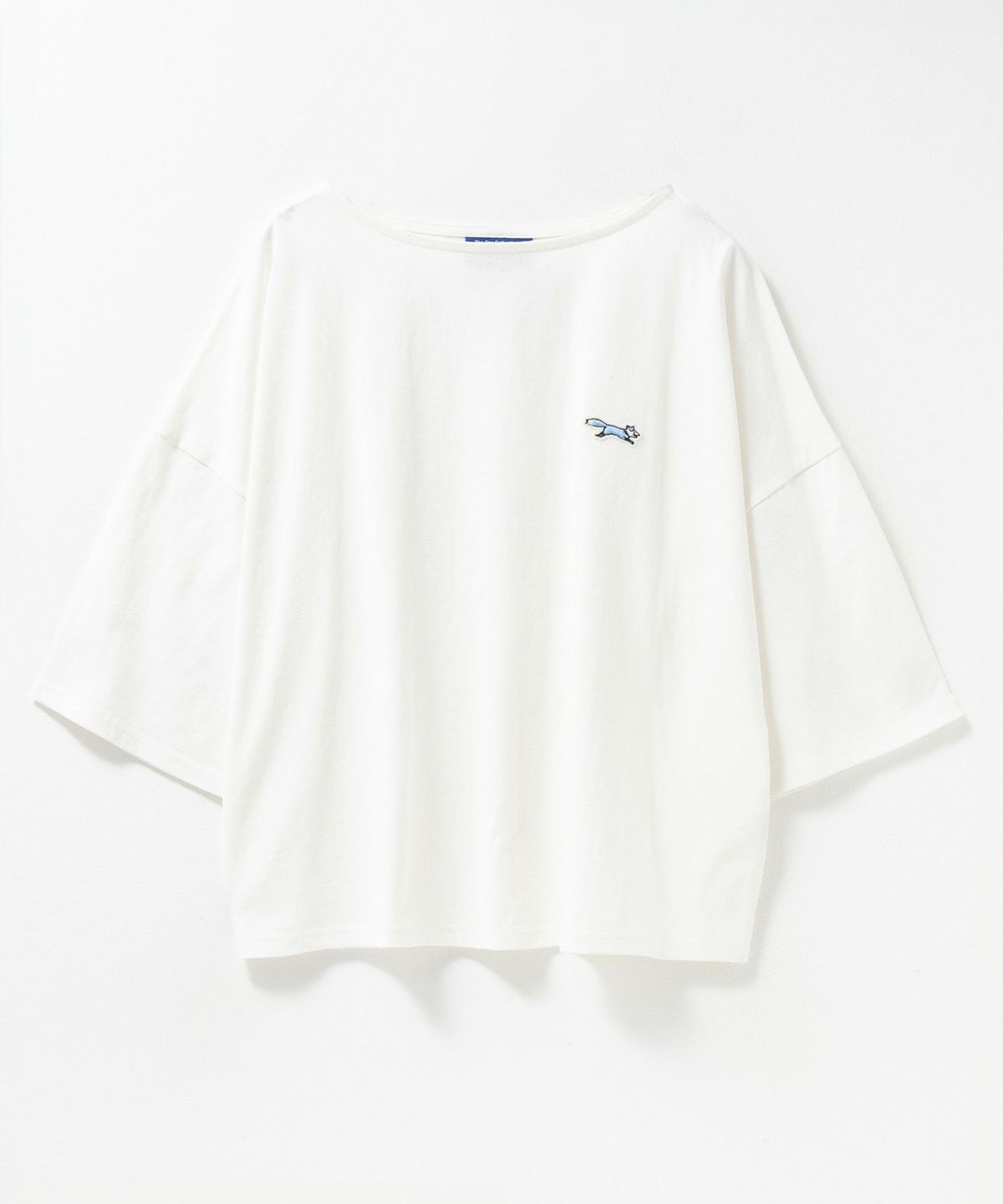 PENNEY'S ワンポイントTシャツ レディース ネコポス 対応商品