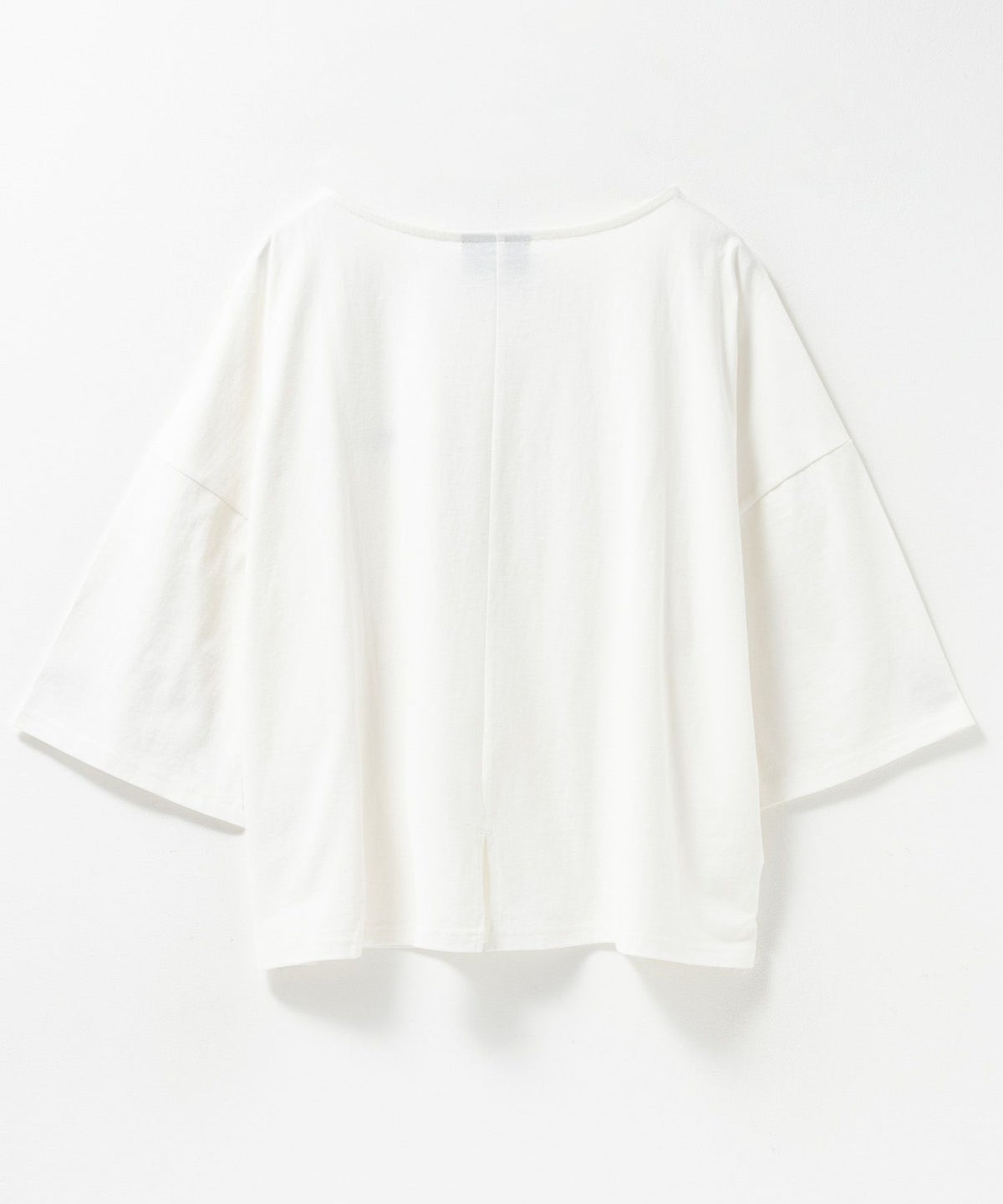 PENNEY'S ワンポイントTシャツ レディース ネコポス 対応商品