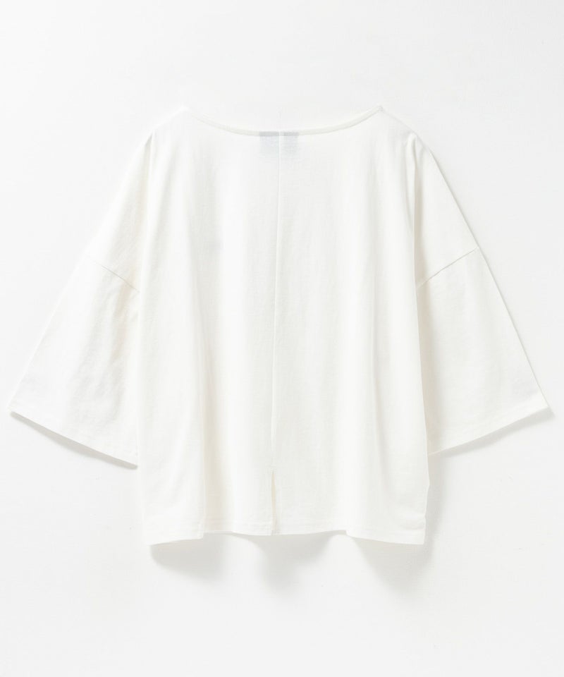 PENNEY'S  ワンポイントTシャツ レディース メール便 対応商品商品画像-24