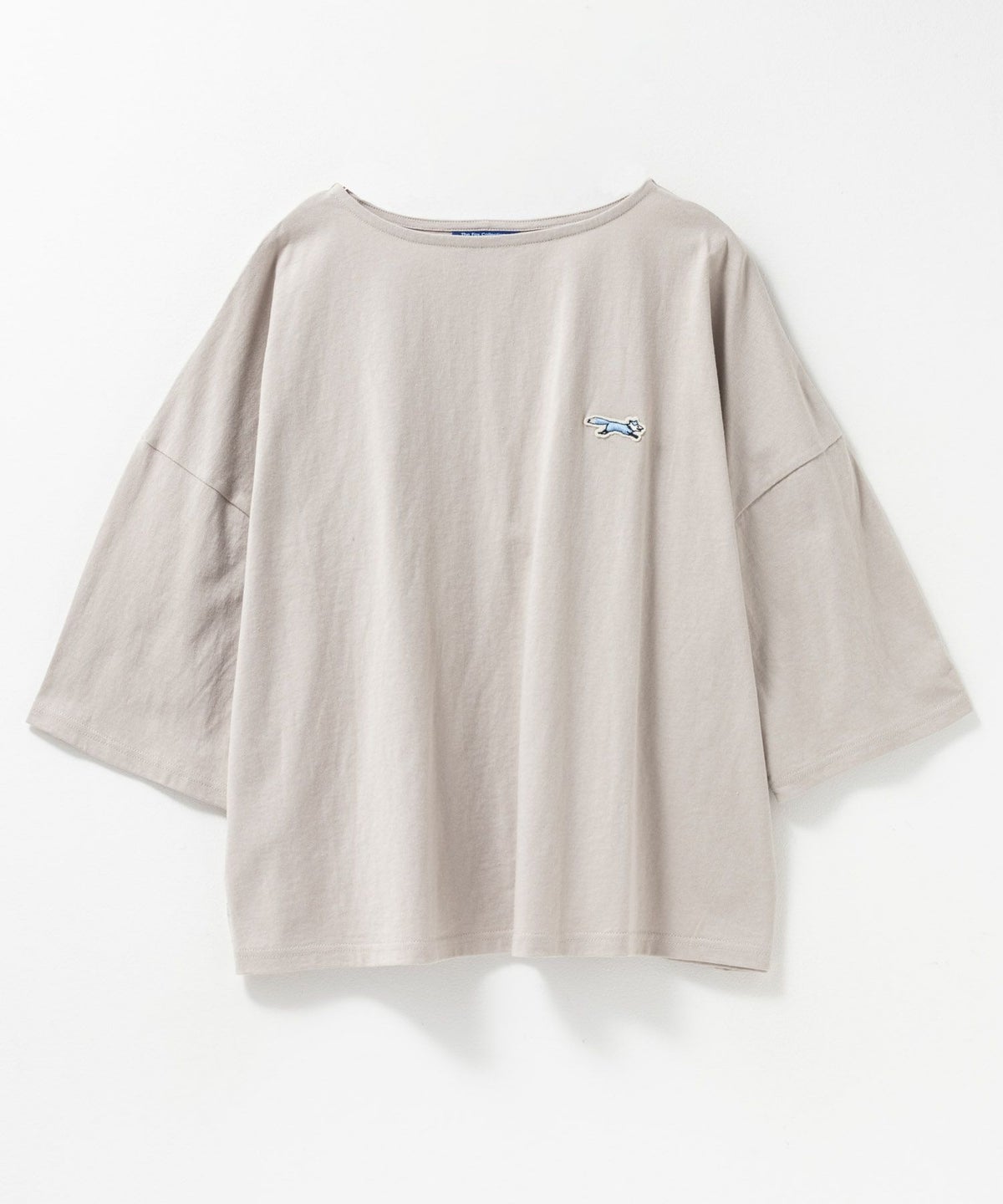 PENNEY'S ワンポイントTシャツ レディース ネコポス 対応商品