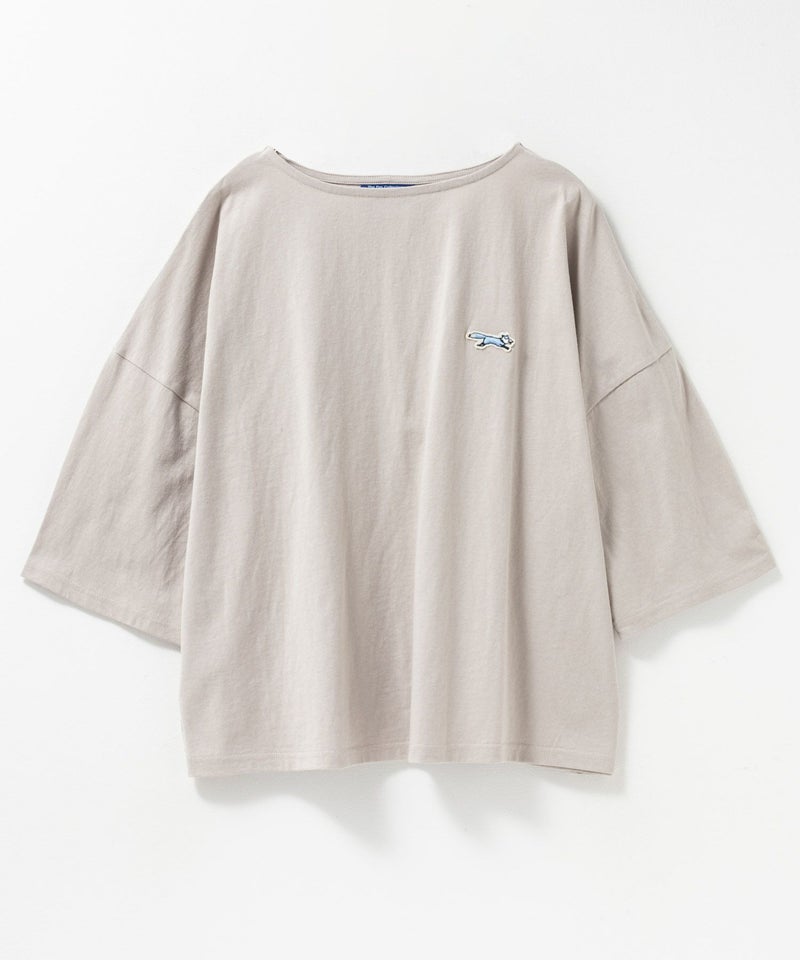 PENNEY'S  ワンポイントTシャツ レディース メール便 対応商品商品画像-25