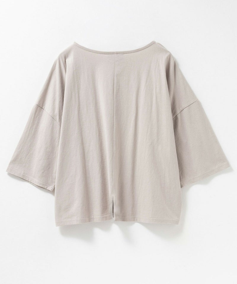 PENNEY'S ワンポイントTシャツ レディース メール便 対応商品商品画像-26