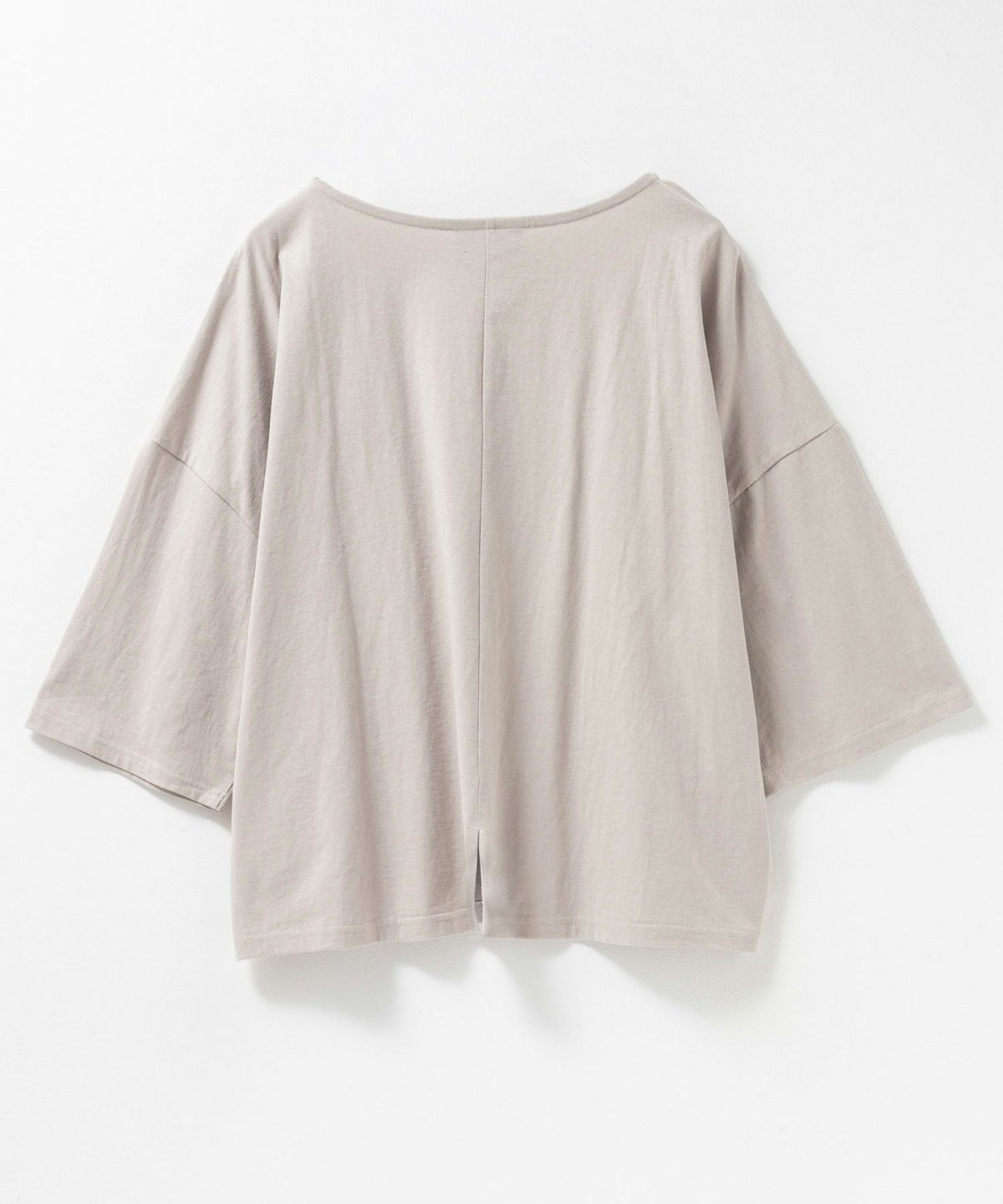 PENNEY'S ワンポイントTシャツ レディース ネコポス 対応商品