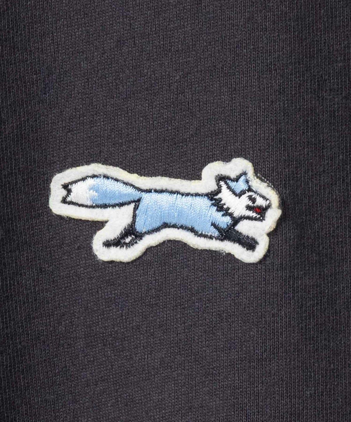 PENNEY'S ワンポイントTシャツ レディース ネコポス 対応商品