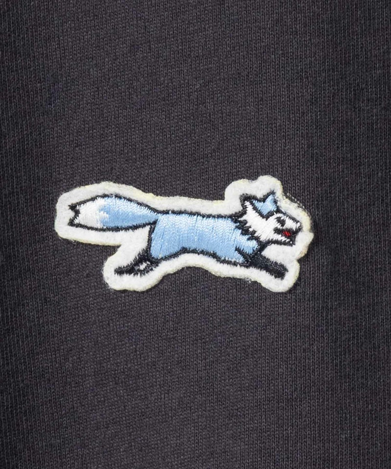 PENNEY'S  ワンポイントTシャツ レディース メール便 対応商品商品画像-27