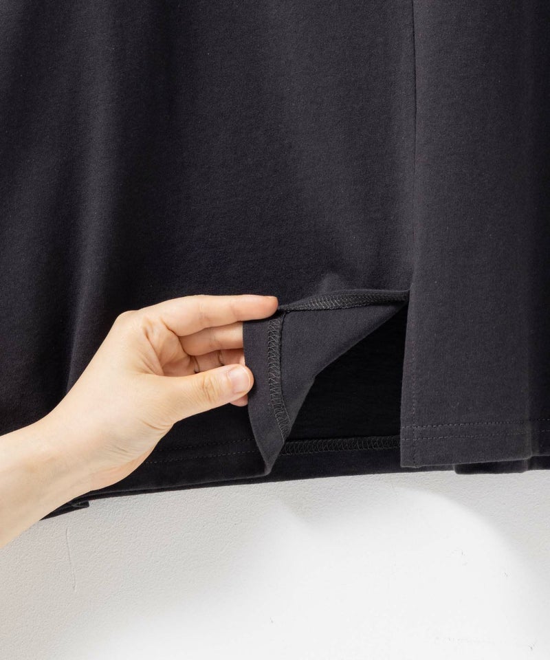 PENNEY'S ワンポイントTシャツ レディース メール便 対応商品商品画像-28