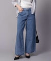 [期間限定価格]Levi's  94 BAGGY WIDE LEG バギーパンツ レディース商品サムネイル-3