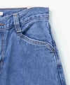 [期間限定価格]Levi's  94 BAGGY WIDE LEG バギーパンツ レディース商品サムネイル-12