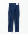 nAvy SARARI ひんやりフローズンストレートパンツ レディース商品サムネイル-28