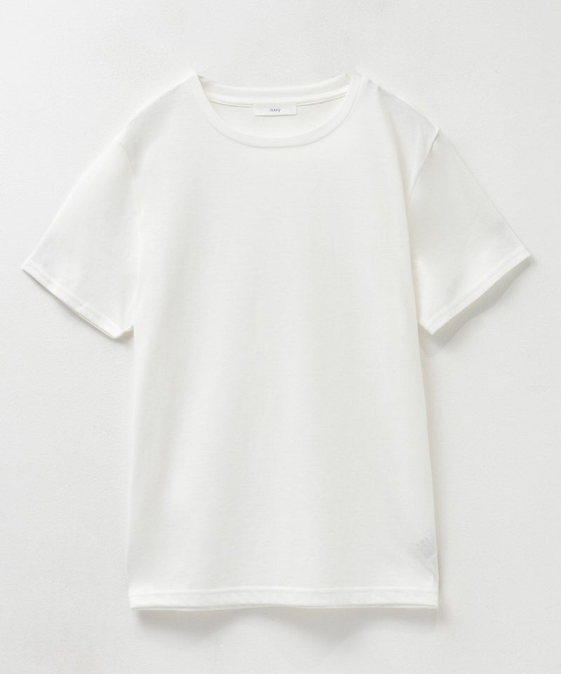 nAvy ポリツイルサロペットアンサンブル レディース商品画像-24