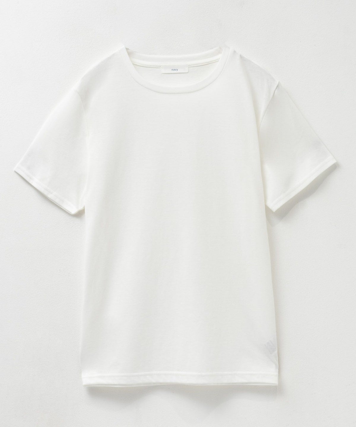 nAvy ポリツイルサロペットアンサンブル レディース